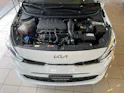 Kia Rio 1.0 T-GDi MHEV Style DCT