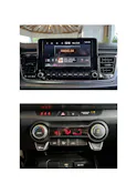 Kia Rio 1.0 T-GDi MHEV Style DCT