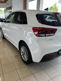 Kia Rio 1.0 T-GDi MHEV Style DCT