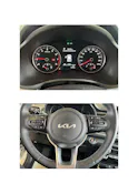 Kia Rio 1.0 T-GDi MHEV Style DCT