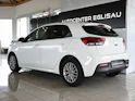 Kia Rio 1.0 T-GDi MHEV Style DCT