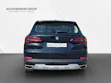 BMW X5 xDrive 48V 40d xLine