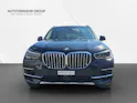 BMW X5 xDrive 48V 40d xLine