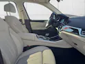 BMW X5 xDrive 48V 40d xLine