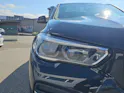BMW X5 xDrive 48V 40d xLine