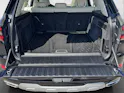 BMW X5 xDrive 48V 40d xLine