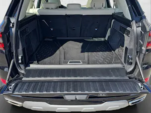 BMW X5 xDrive 48V 40d xLine