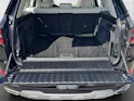 BMW X5 xDrive 48V 40d xLine