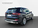 BMW X5 xDrive 48V 40d xLine