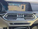 BMW X5 xDrive 48V 40d xLine