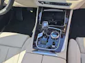 BMW X5 xDrive 48V 40d xLine