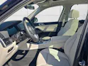 BMW X5 xDrive 48V 40d xLine