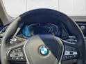 BMW X5 xDrive 48V 40d xLine