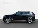 BMW X5 xDrive 48V 40d xLine