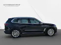 BMW X5 xDrive 48V 40d xLine