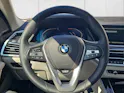 BMW X5 xDrive 48V 40d xLine