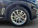BMW X5 xDrive 48V 40d xLine