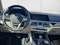 BMW X5 xDrive 48V 40d xLine