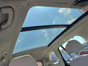 BMW X5 xDrive 48V 40d xLine