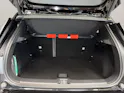 Volvo EX30 E60 Plus Swiss Black Edition
