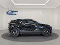 Volvo EX30 E60 Plus Swiss Black Edition