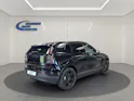 Volvo EX30 E60 Plus Swiss Black Edition