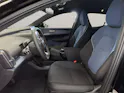 Volvo EX30 E60 Plus Swiss Black Edition