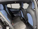 Volvo EX30 E60 Plus Swiss Black Edition