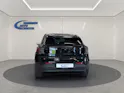 Volvo EX30 E60 Plus Swiss Black Edition