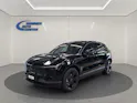 Volvo EX30 E60 Plus Swiss Black Edition