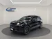 Volvo EX30 E60 Plus Swiss Black Edition