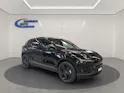 Volvo EX30 E60 Plus Swiss Black Edition