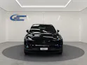 Volvo EX30 E60 Plus Swiss Black Edition