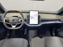 Volvo EX30 E60 Plus Swiss Black Edition