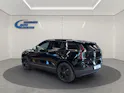 Volvo EX30 E60 Plus Swiss Black Edition