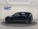 Volvo EX30 E60 Plus Swiss Black Edition