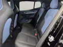 Volvo EX30 E60 Plus Swiss Black Edition