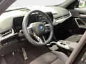 BMW iX1 xDrive 30 M Sport