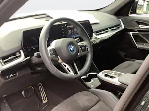 BMW iX1 xDrive 30 M Sport