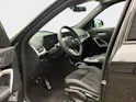 BMW iX1 xDrive 30 M Sport