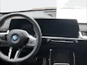 BMW iX1 xDrive 30 M Sport