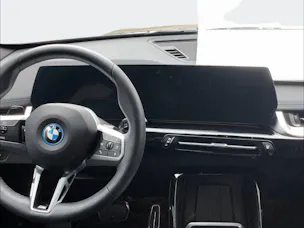 BMW iX1 xDrive 30 M Sport
