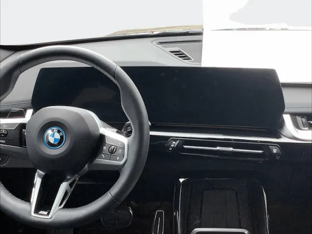 BMW iX1 xDrive 30 M Sport