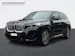 BMW iX1 xDrive 30 M Sport