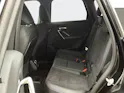 BMW iX1 xDrive 30 M Sport