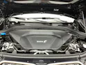 BMW iX1 xDrive 30 M Sport