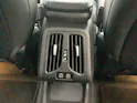 BMW iX1 xDrive 30 M Sport