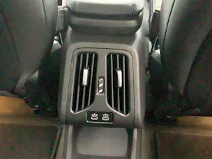 BMW iX1 xDrive 30 M Sport