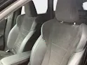 BMW iX1 xDrive 30 M Sport