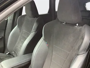 BMW iX1 xDrive 30 M Sport
